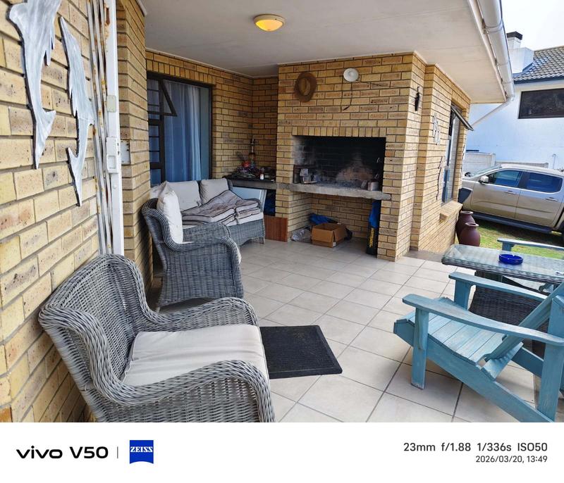 3 Bedroom Property for Sale in Island View Western Cape